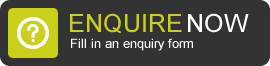 Enquire Now – Fill in an enquiry form